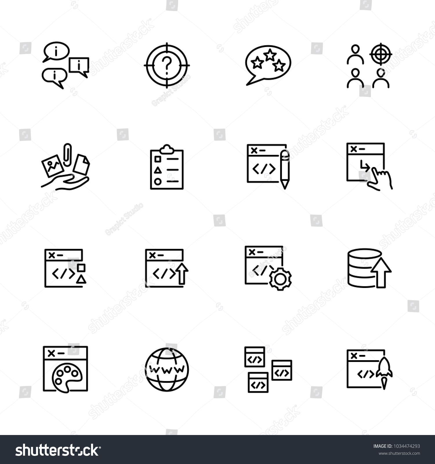 749 Beta Testing Icon Images, Stock Photos & Vectors | Shutterstock