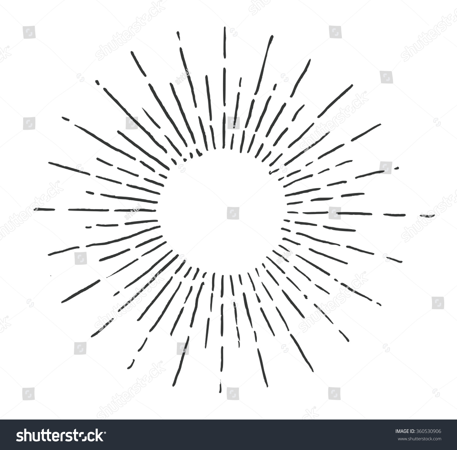 Linear Drawing Sun Vintage Style Image Stock Vector 360530906 ... for Vector Light Rays Vintage
173lyp Linear Drawing Sun Vintage Style Image Stock Vector 360530906 ... for Vector Light Rays Vintage
173lyp