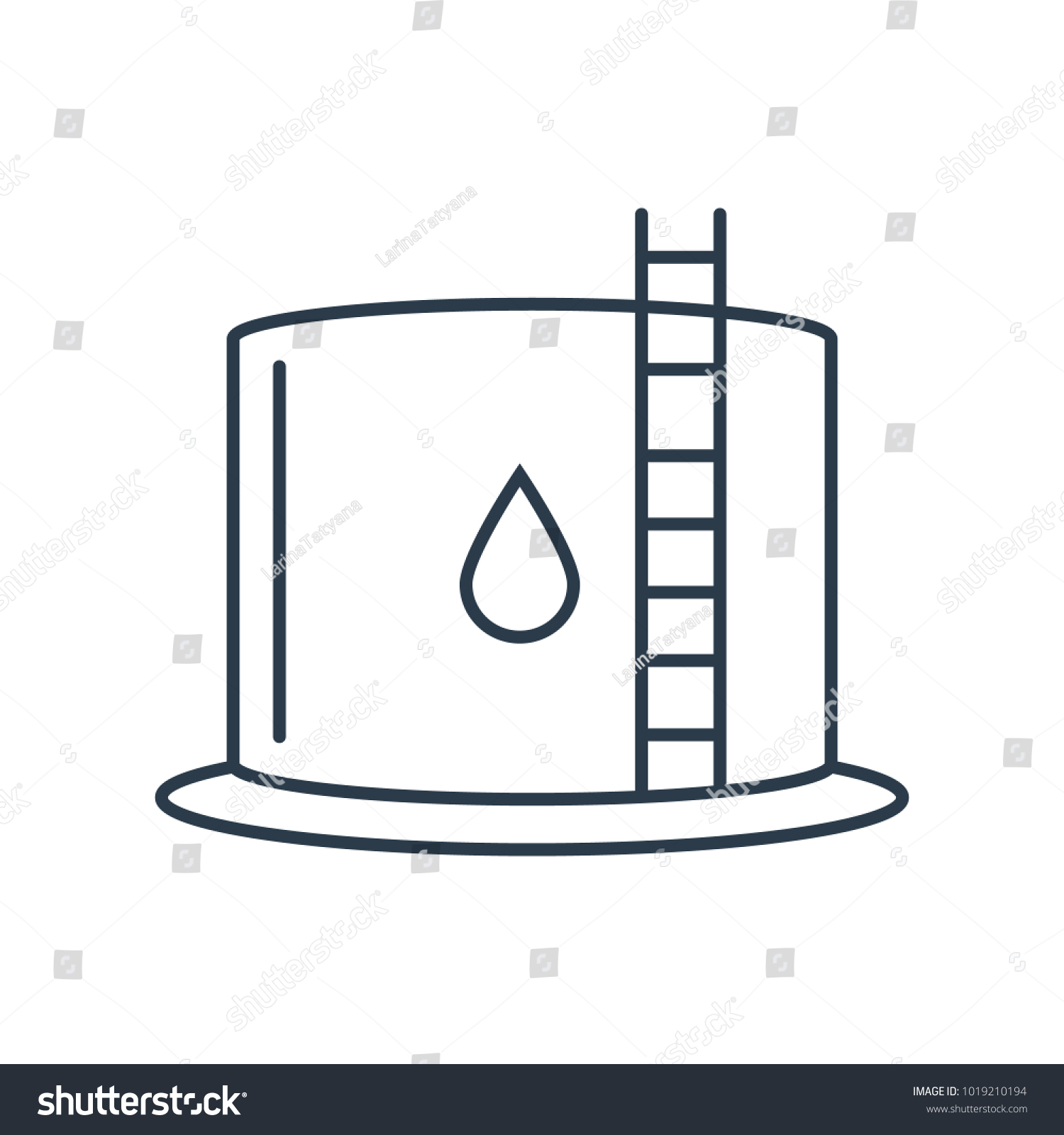 19,846 Water storage icon Images, Stock Photos & Vectors | Shutterstock