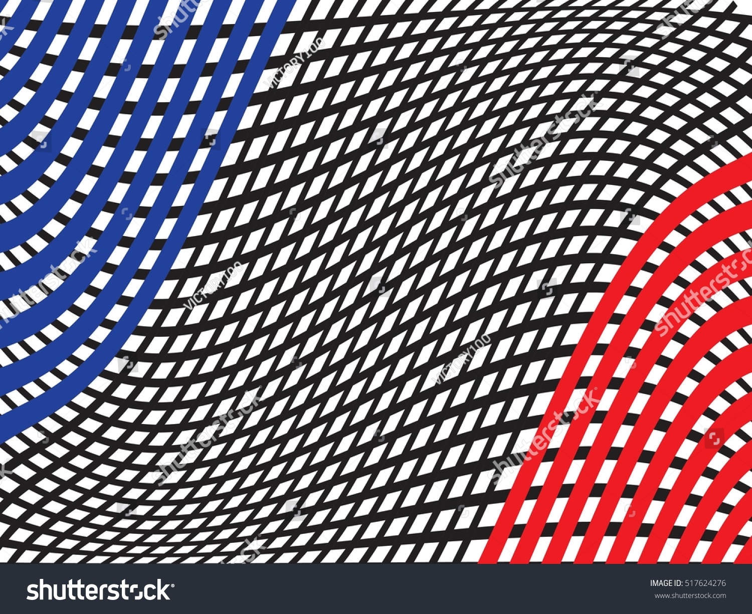 Lines Design Vector Stock Vector 517624276 - Shutterstock