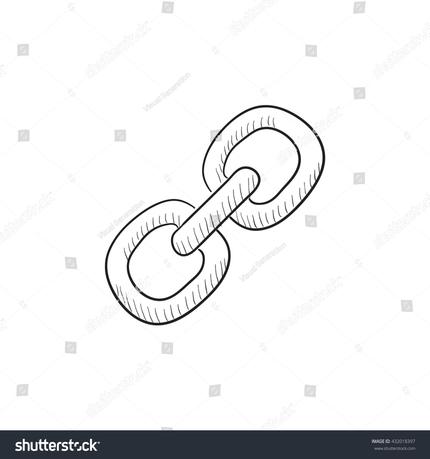33 118 Link Sketch Images Stock Photos Vectors Shutterstock 33 118 Link Sketch Images Stock Photos Vectors Shutterstock
