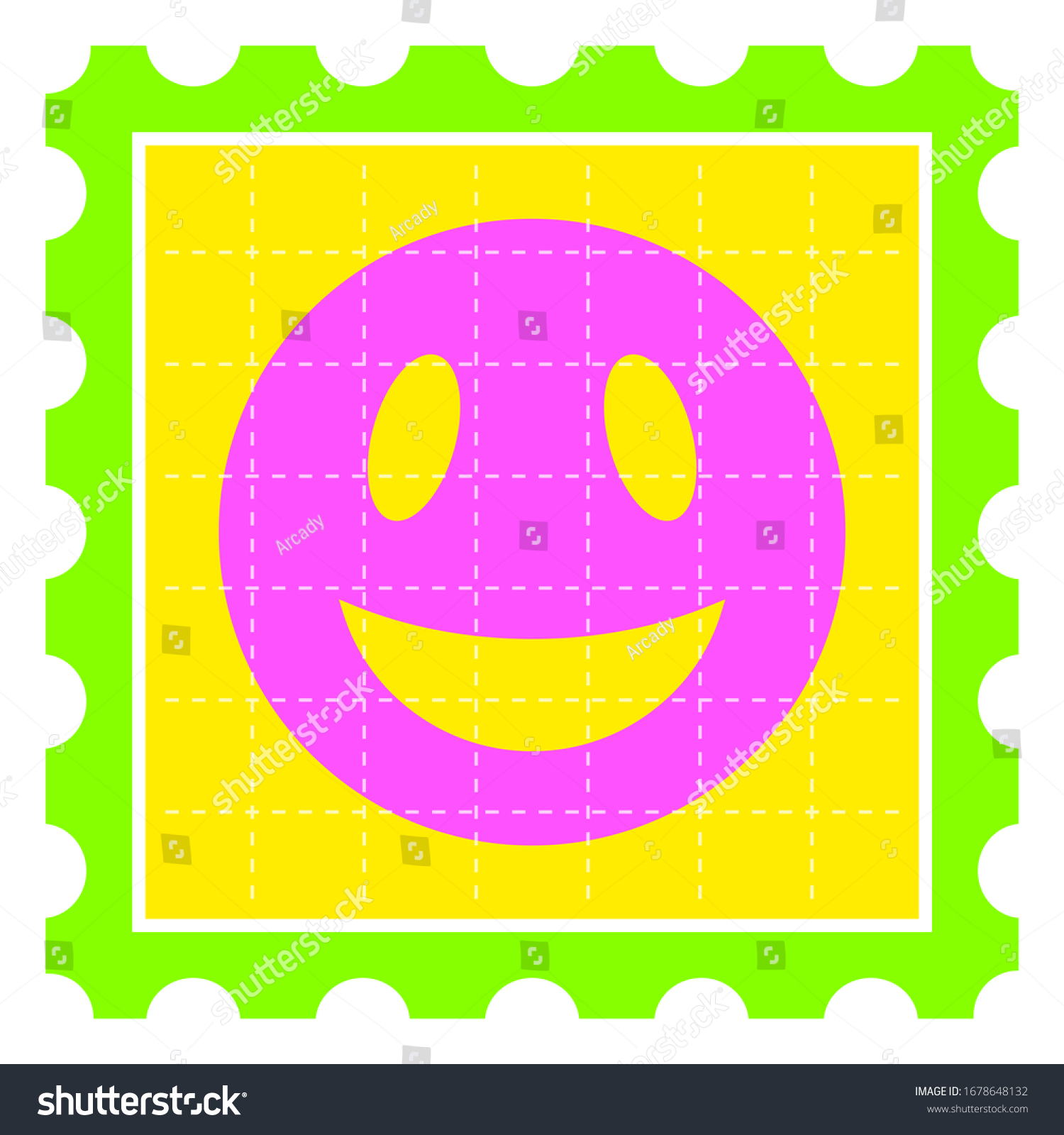 Liquid Lsd Impregnated Paper Lsd Narcotics Stock Vector Royalty Free Liquid Lsd Impregnated Paper Lsd Narcotics Stock Vector Royalty Free