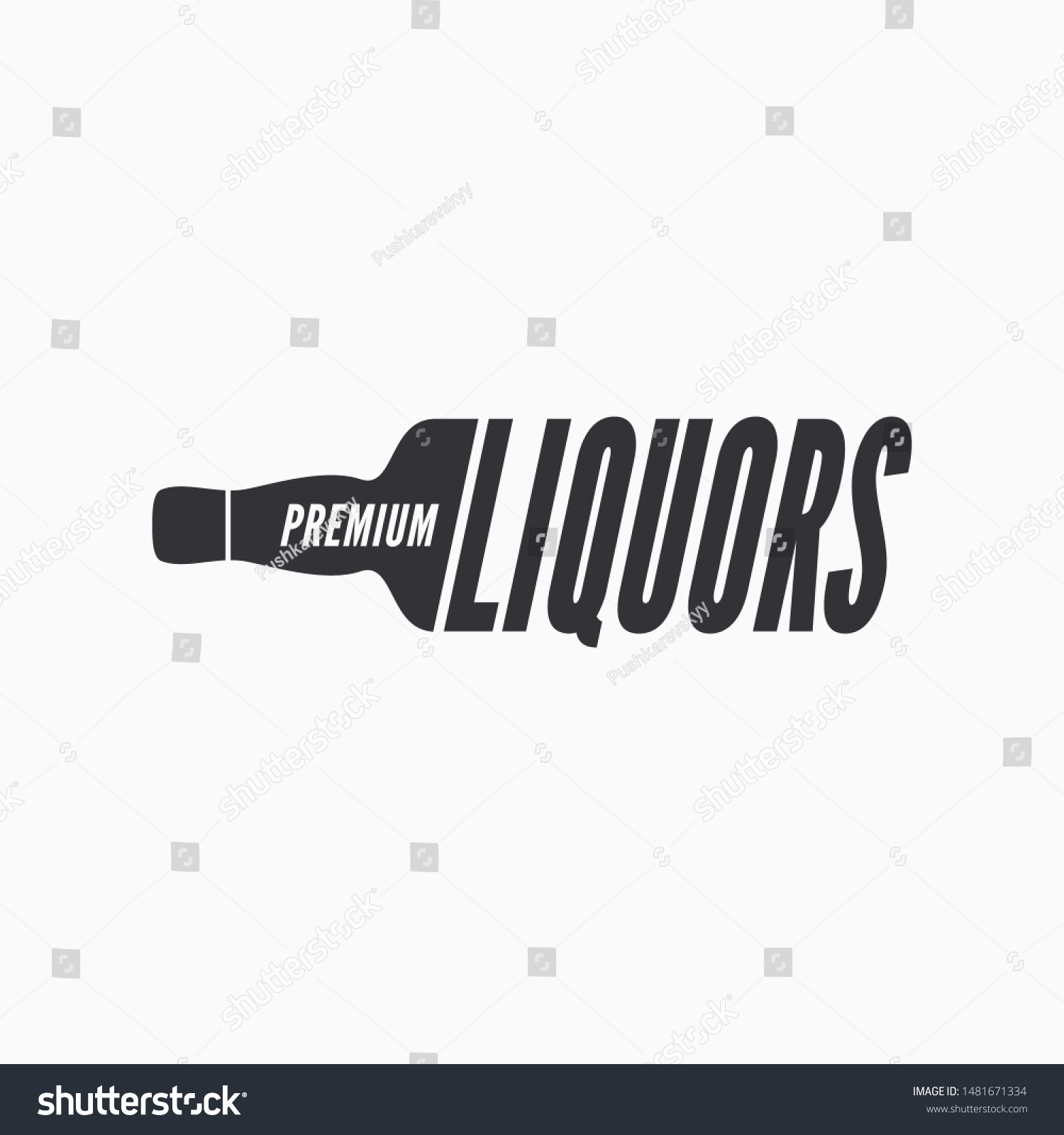 3,105 Liquor store sign Images, Stock Photos & Vectors | Shutterstock