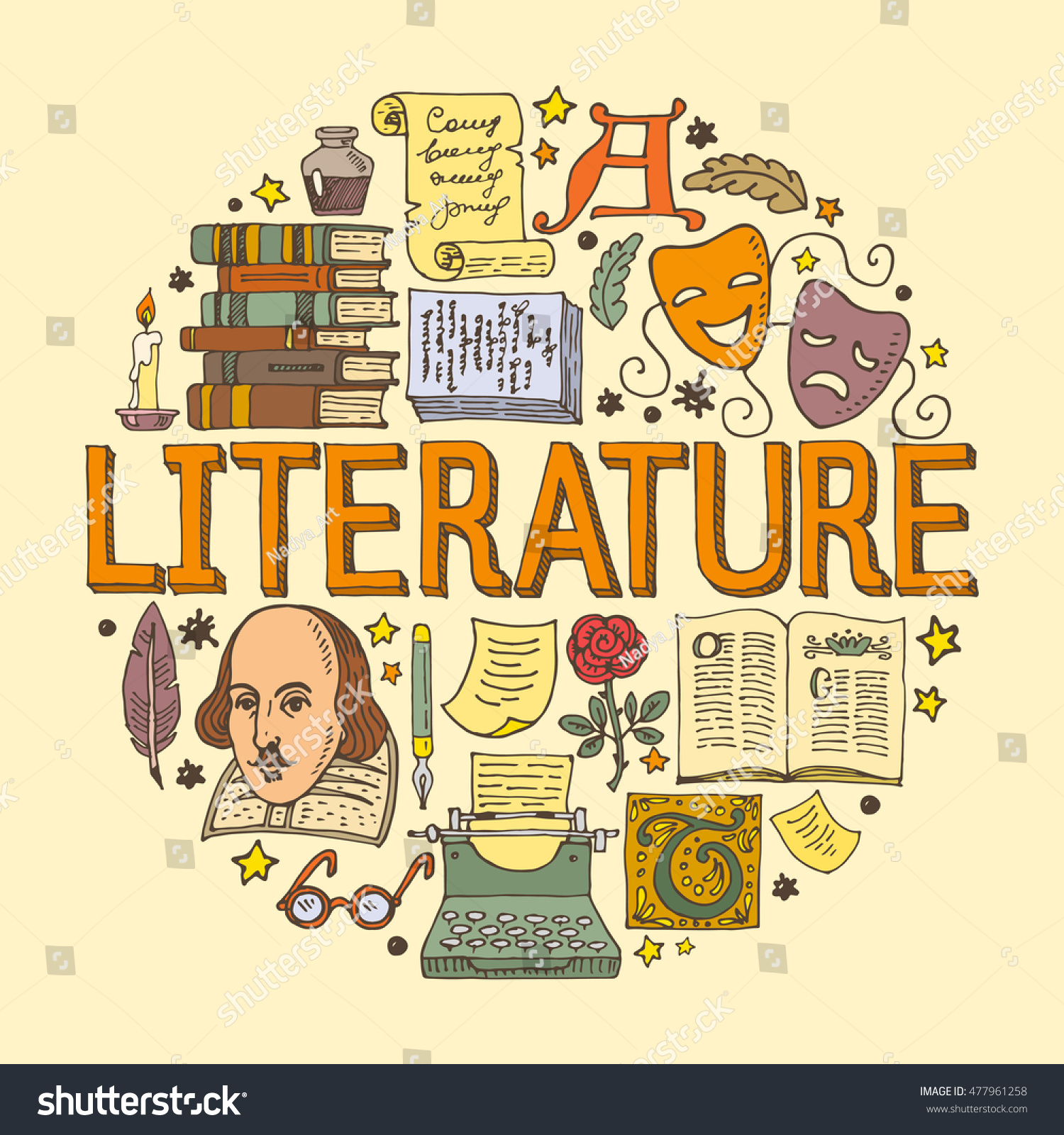 convergences essays on art and literature convergences essays on art and literature