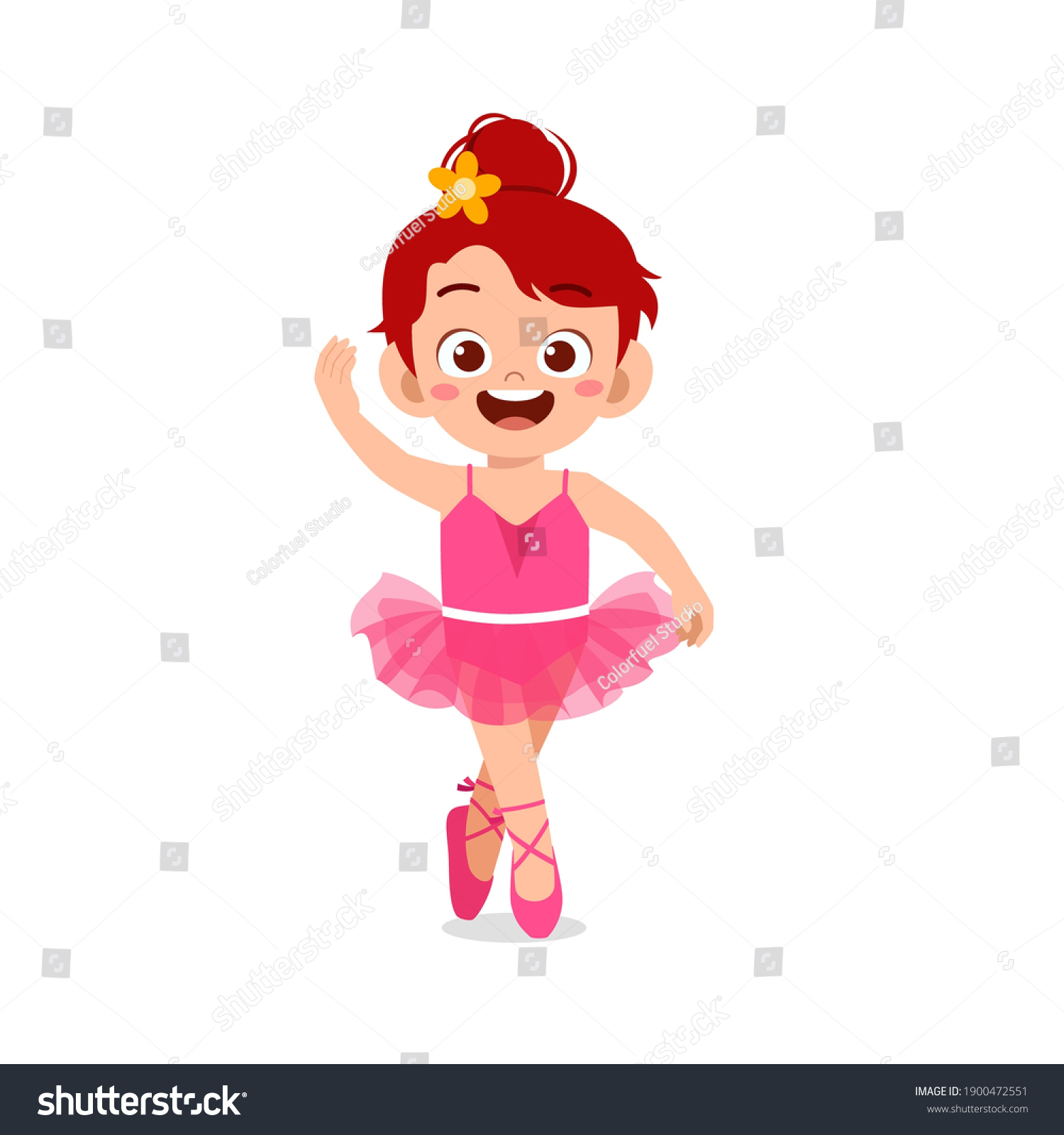 50,775 Ballerina costume Images, Stock Photos & Vectors | Shutterstock