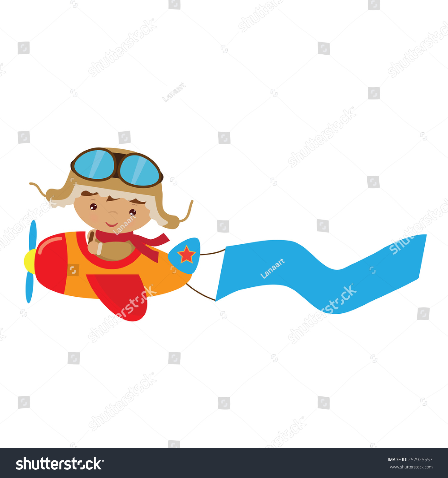 Featured image of post Aviator Little Pilot Clipart Cute pilot and plane 1622103