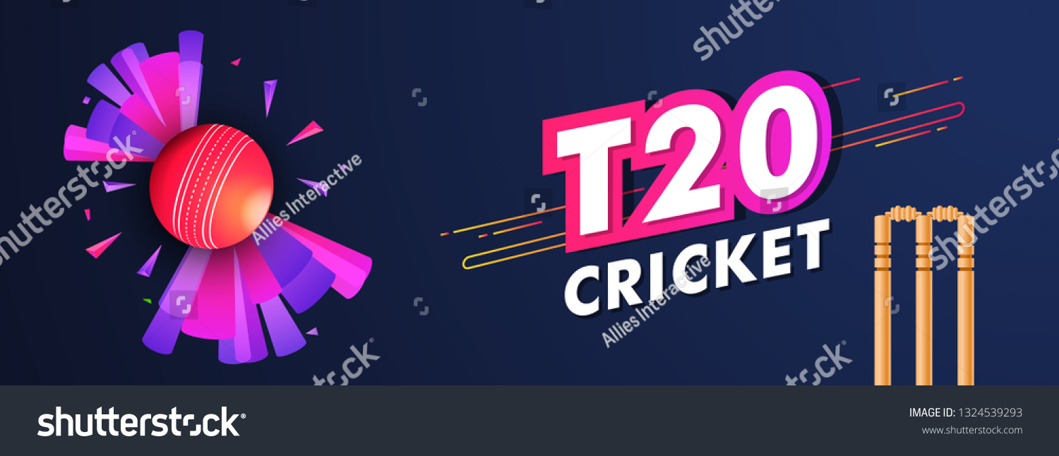 21,871 Cricket team concept Images, Stock Photos & Vectors | Shutterstock