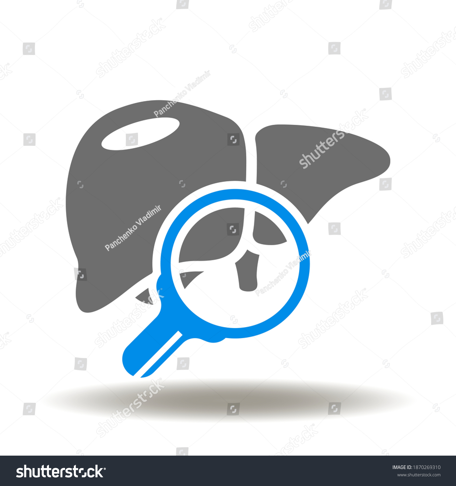 7,606 Liver test Images, Stock Photos & Vectors | Shutterstock