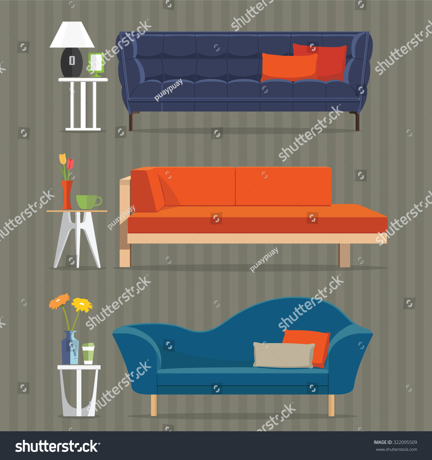 Design Concepts Furniture design concepts furniture implausible minimalist melting furniture secret location concept store 3 Living Room Furniture Design Concept Set With Modern Home Interior Elements Isolated Vector Illustration Design Concepts Furniture image may contain people sitting screen and indoor Living Room Furniture Design Concept Set With Modern Home Interior Elements Isolated Vector Illustration