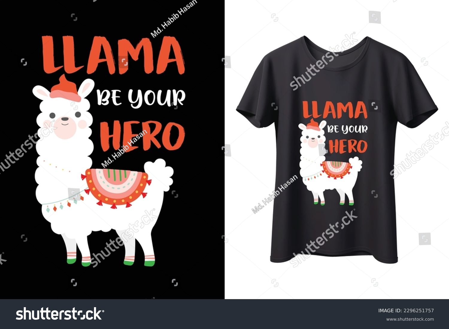 SVG of Llama t-shirt for women and mom. Makes a great birthday party, Christmas and Mother’s Day gift idea for mother, daughter, sister and llama lover. svg
