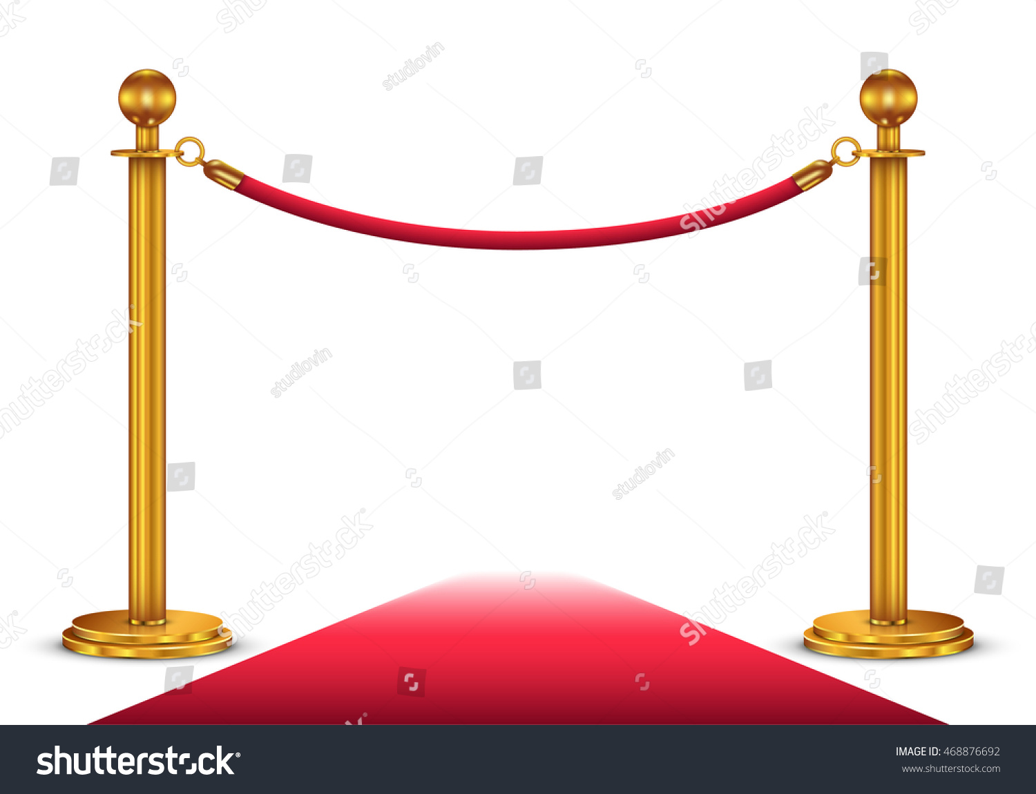Image Result For Red Carpet And Post Hire Image Result For Red Carpet And Post Hire