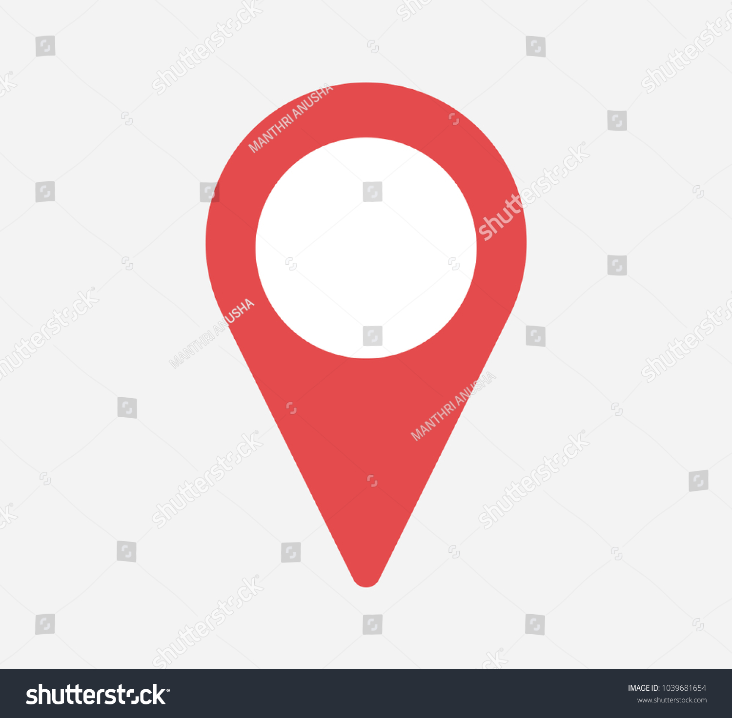 66,543 Gps logo Images, Stock Photos & Vectors | Shutterstock