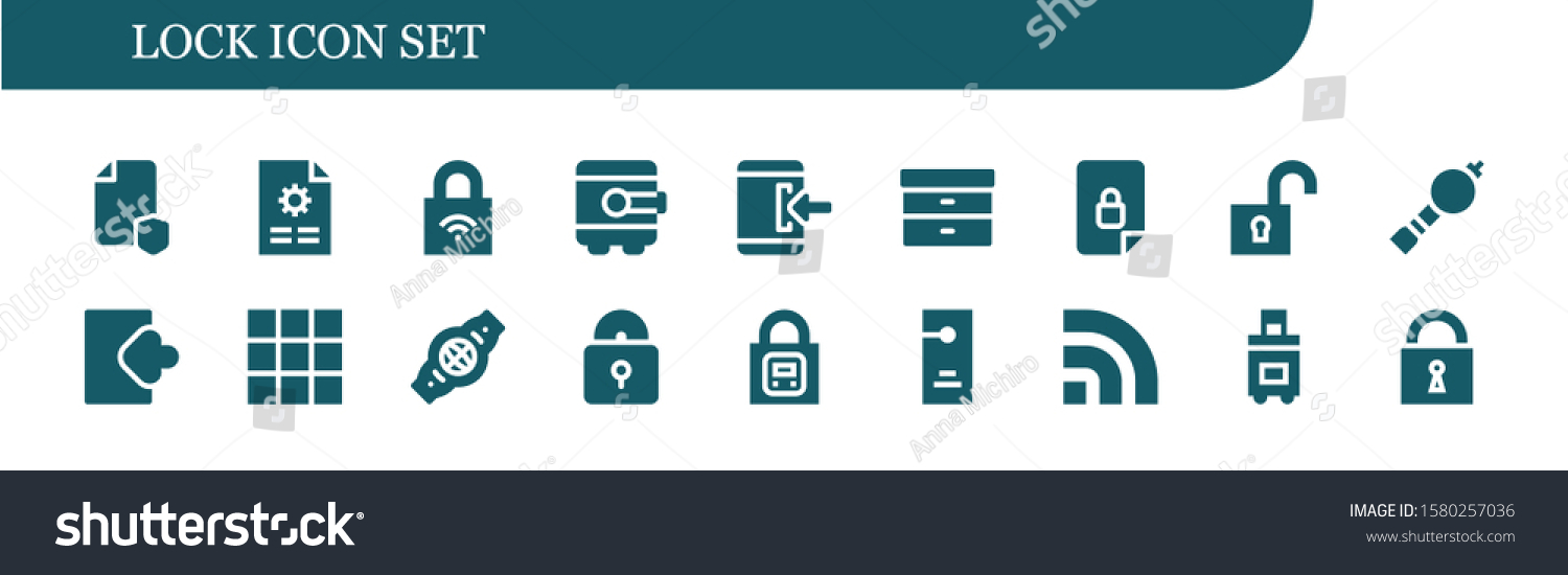 8,950 Pipe lock Images, Stock Photos & Vectors | Shutterstock