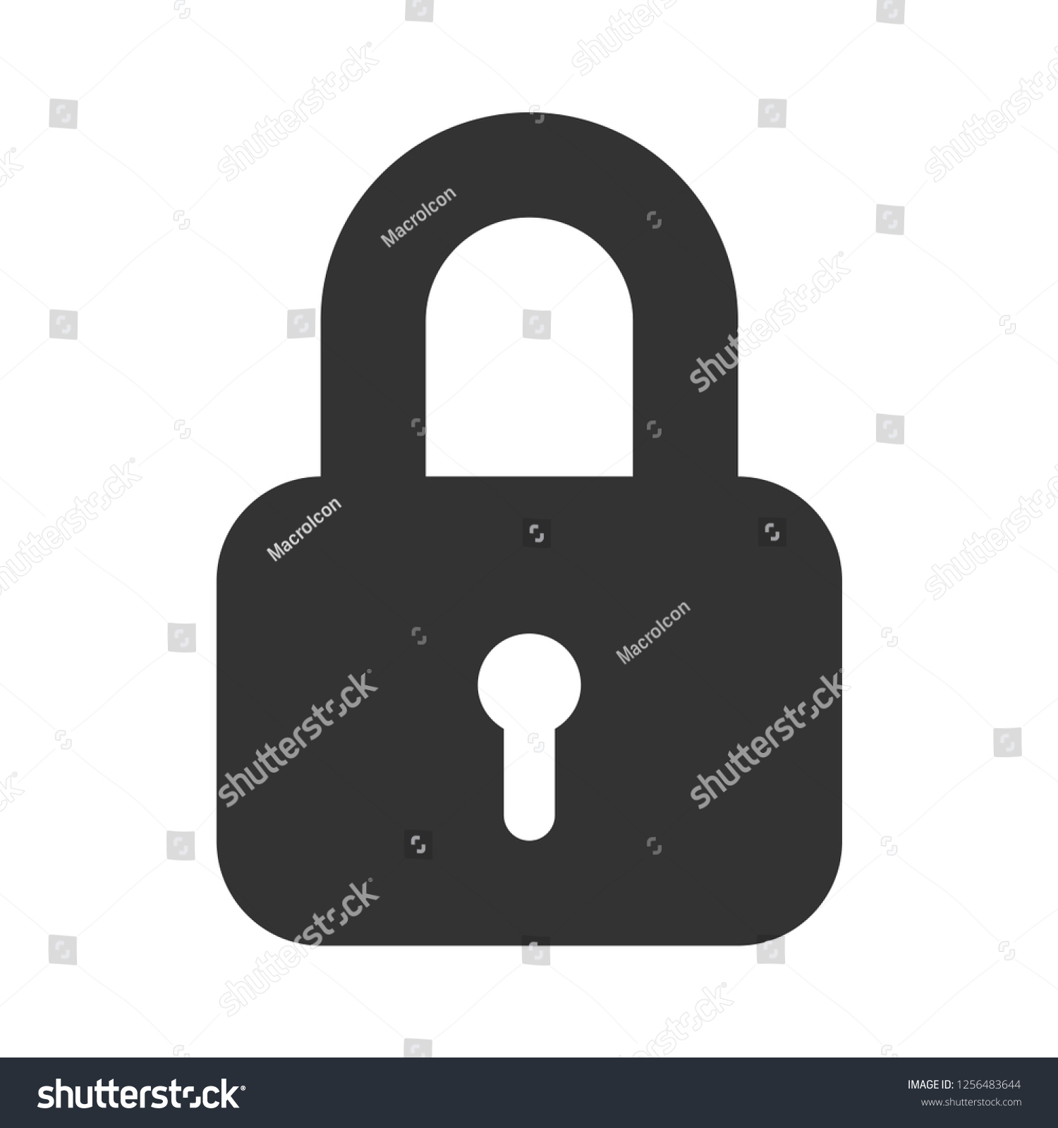 Picto cadenas : 118,516 images, photos et images vectorielles de stock ...