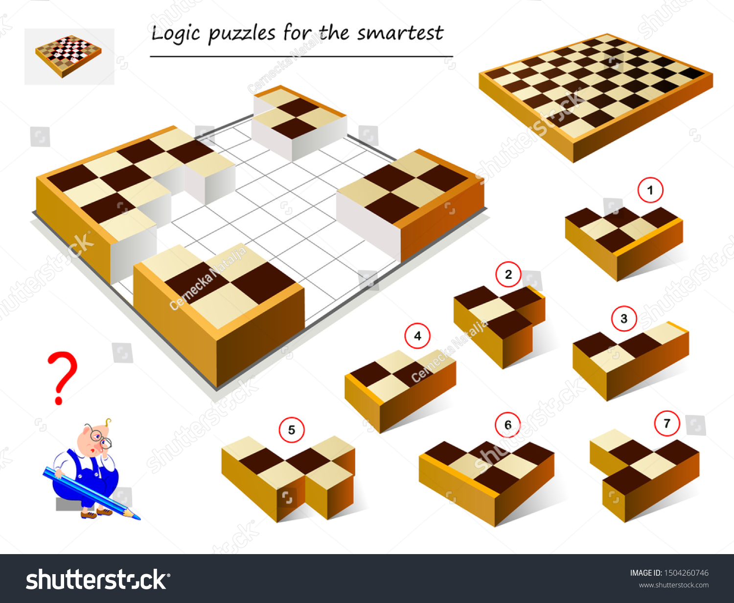 It is a picture of Chess Board Printable within simple It is a photo of Chess Board Printable within simple