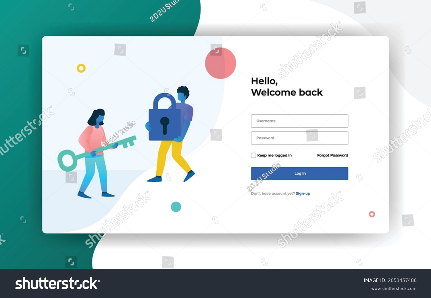 18 973 Background Image Login Page Images Stock Photos Vectors 18 973 Background Image Login Page Images Stock Photos Vectors