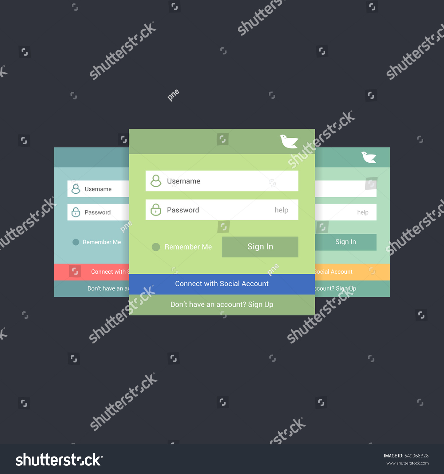 sign-up-form-template-word-beautiful-free-sign-in-and-sign-up-sheet