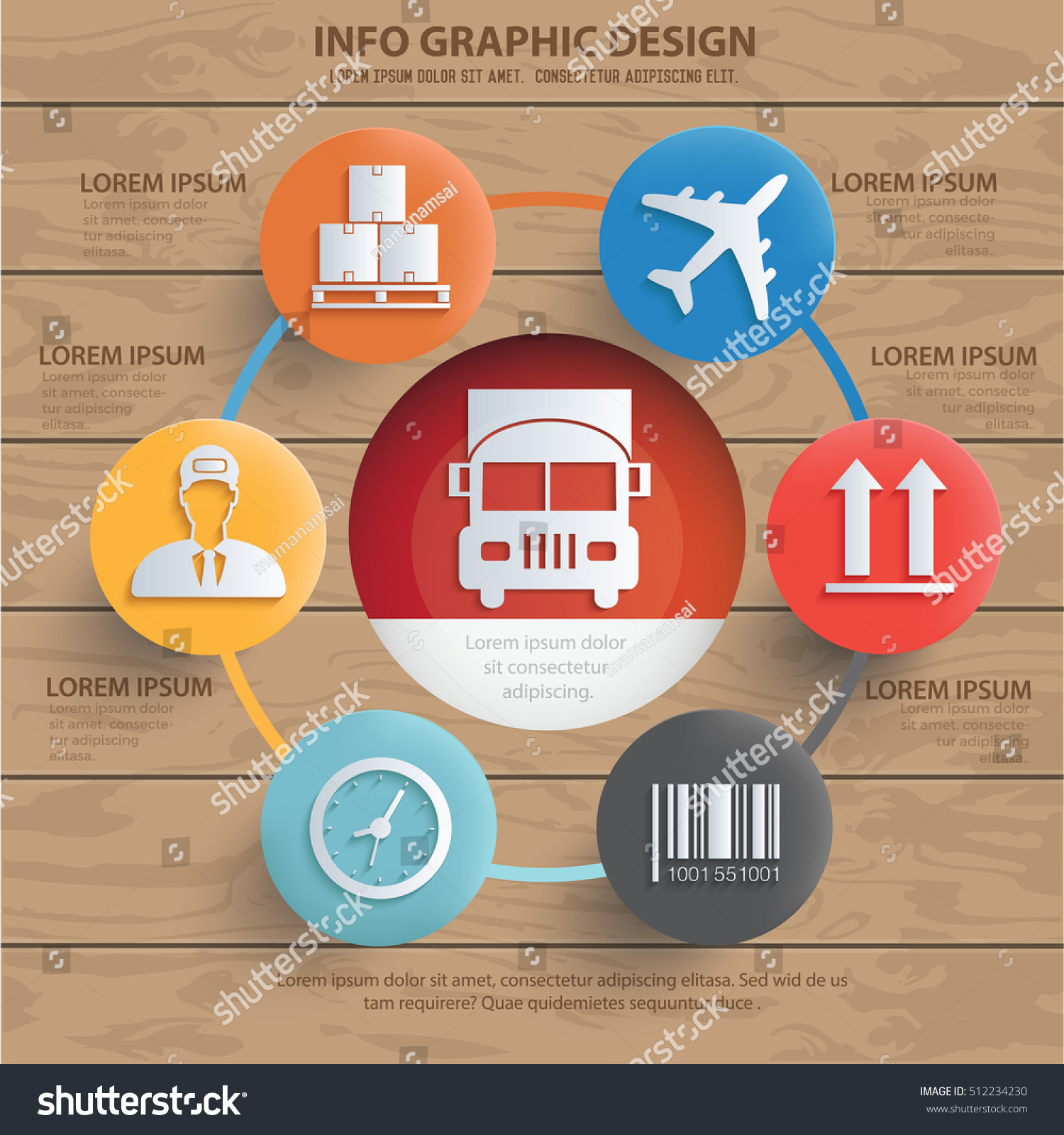 how can design for logistic concepts Design for logistics is a series of concepts in the field of supply chain management involving product and design approaches that help to control logistics costs and. how can design for logistic concepts Design for logistics is a series of concepts in the field of supply chain management involving product and design approaches that help to control logistics costs and.