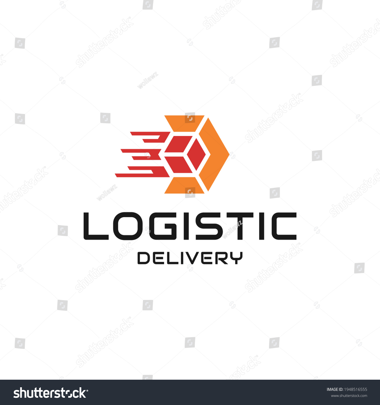 3,369 Dispatch logo Images, Stock Photos & Vectors | Shutterstock