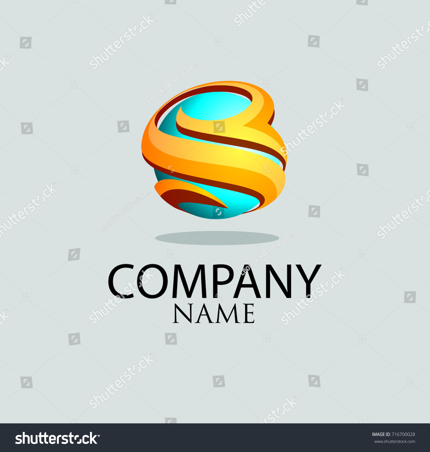 7 Bain company logo vector Images, Stock Photos & Vectors | Shutterstock