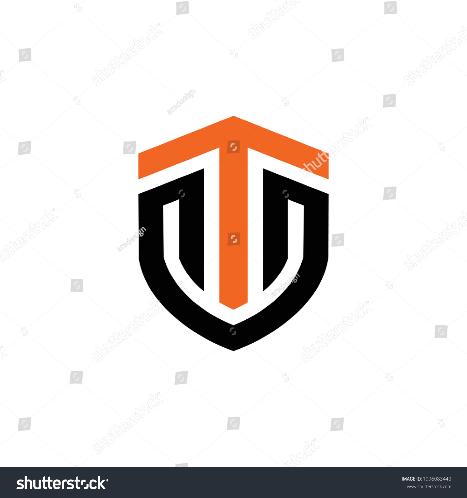 13,873 T shield logo Images, Stock Photos & Vectors | Shutterstock