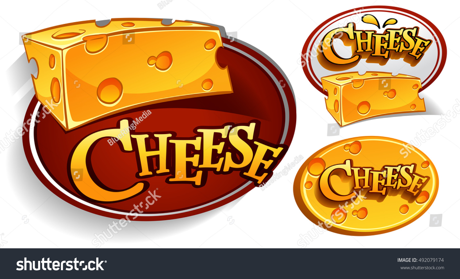 3,702,910 Cheese Images, Stock Photos &amp; Vectors | Shutterstock