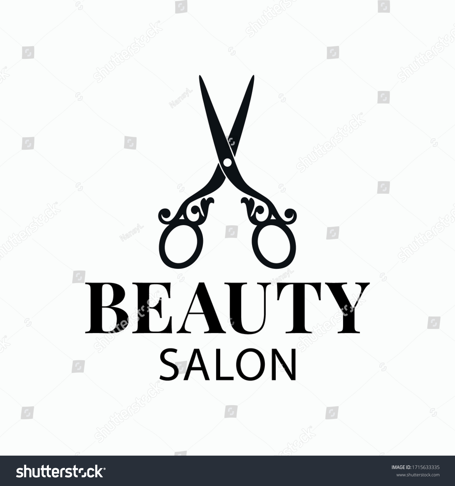 35,739 Vintage hair scissors Images, Stock Photos & Vectors | Shutterstock