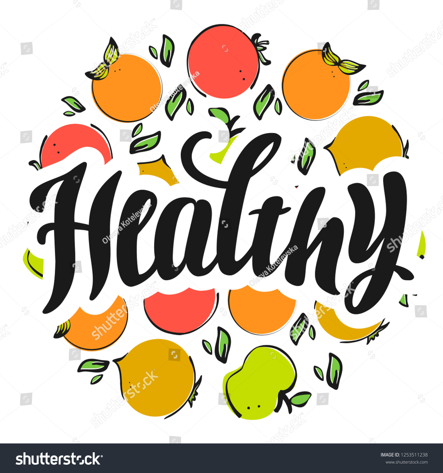 stock-vector-logo-healthy-lifestyle-eco-healthy-food-hand-calligraphy-for-posters-cards-labels-packages-1253511238.jpg