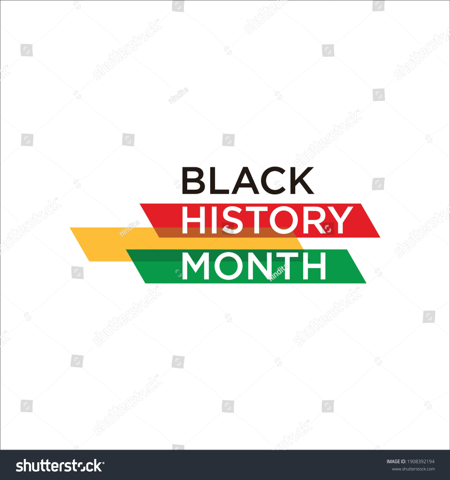 Logo History Icon Templet Vector Stock Vector (Royalty Free) 1908392194 ...