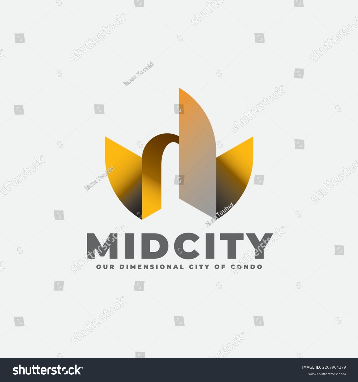 SVG of Logo is prepared for 3d exterior interior design concept, corporate and industrial events replica model and overall for visual architecture brand. svg