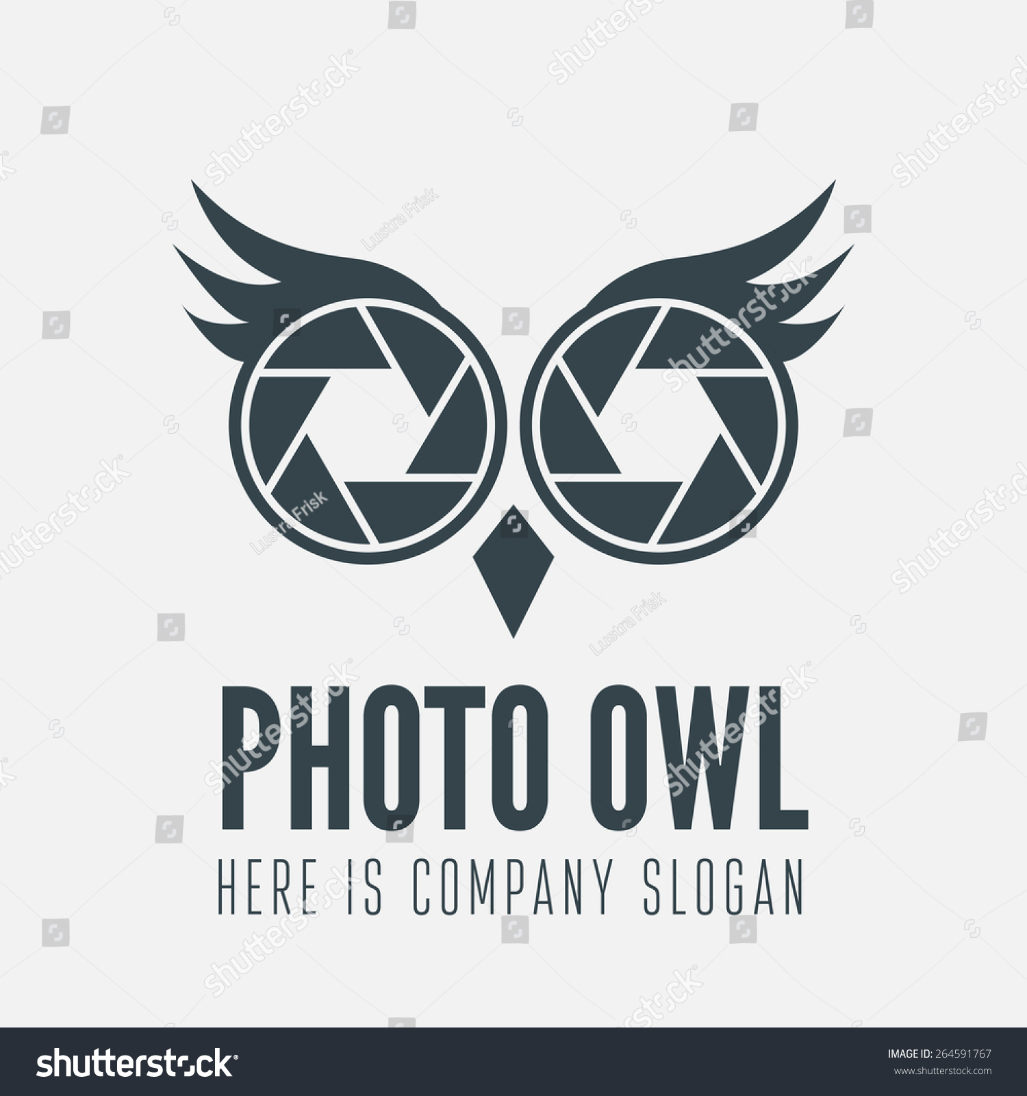 6,051 Owl camera Images, Stock Photos & Vectors Shutterstock