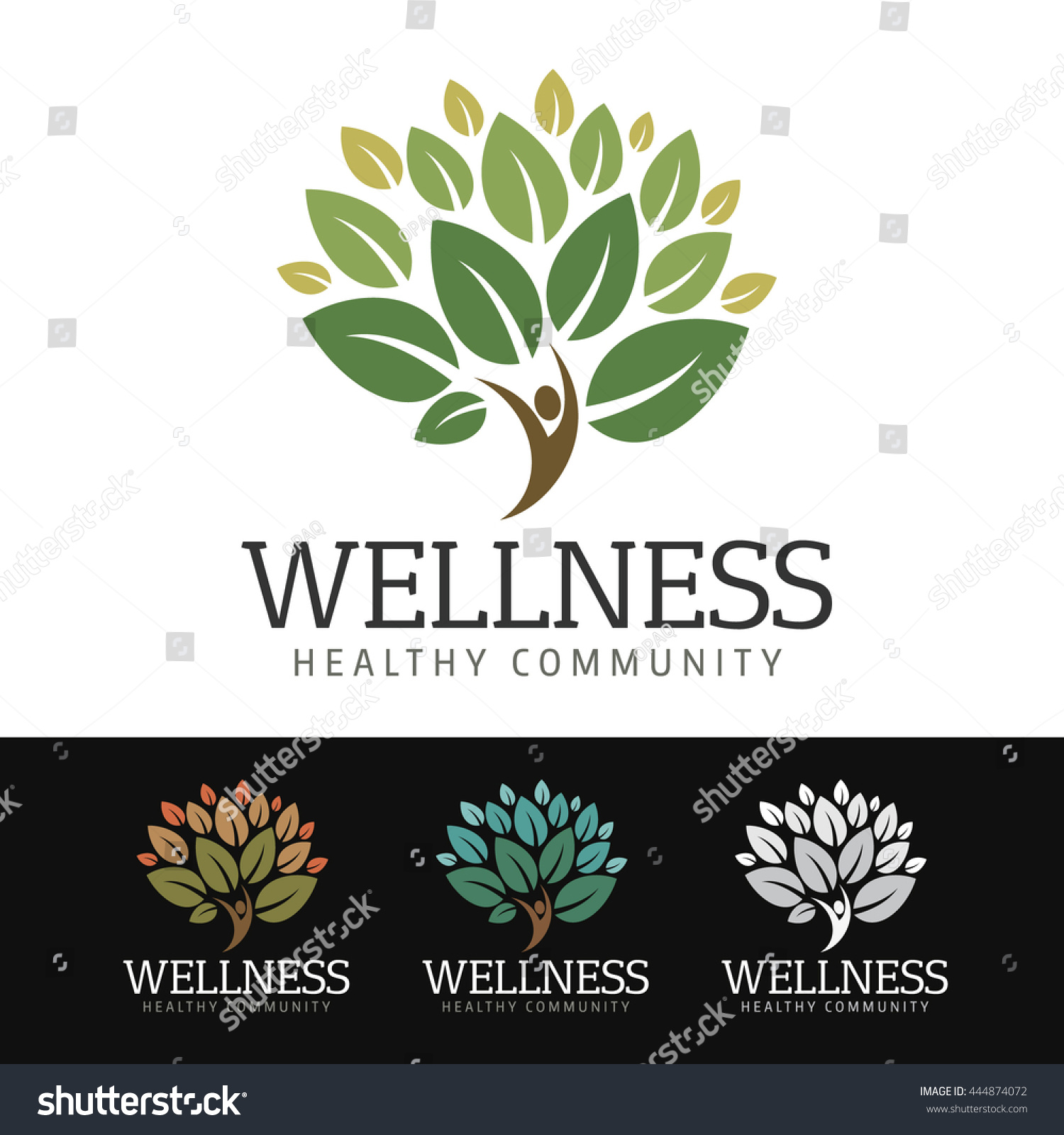 1,964 Center family wellness Images, Stock Photos & Vectors | Shutterstock