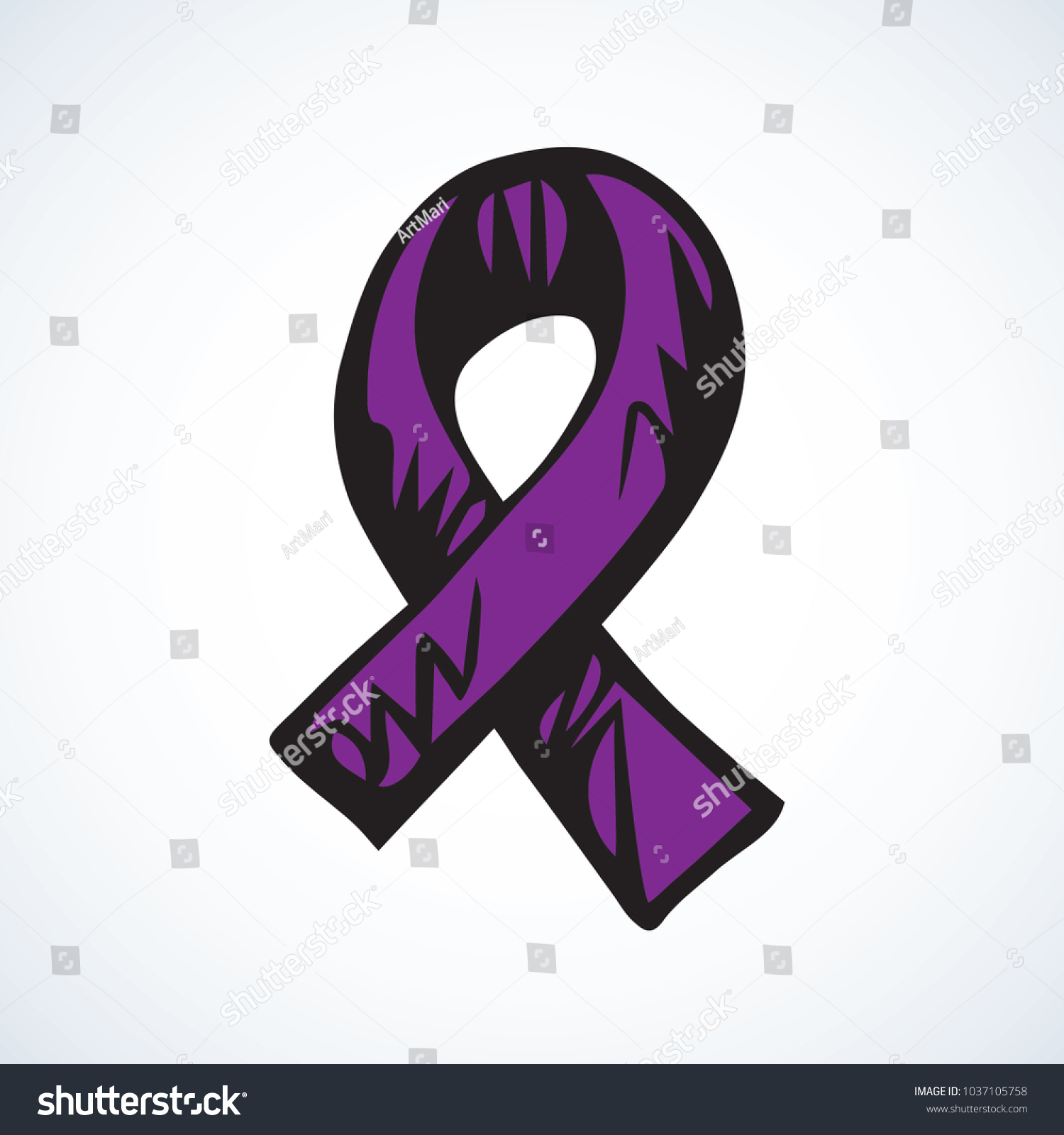 SVG of Logo of overdose, migraine, lupus, cystic fibrosis, craniosynostosis, childhood stroke, Alzheimer, Crohn, colitis, gastric, testicular, gynecologic, pancreatic tumor, uterine, vaginal healthcare issue svg