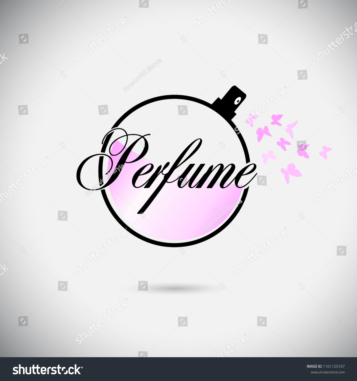 Descubra Logo Perfume Vector Imagenes De Stock En Hd Y Millones De Otras Fotos Ilustraciones Y Vectores En Stock Libres De Regalias En La Coleccion De Shutterstock Se Agregan Miles De Imagenes Nuevas De Alta Calidad Todos Los Dias