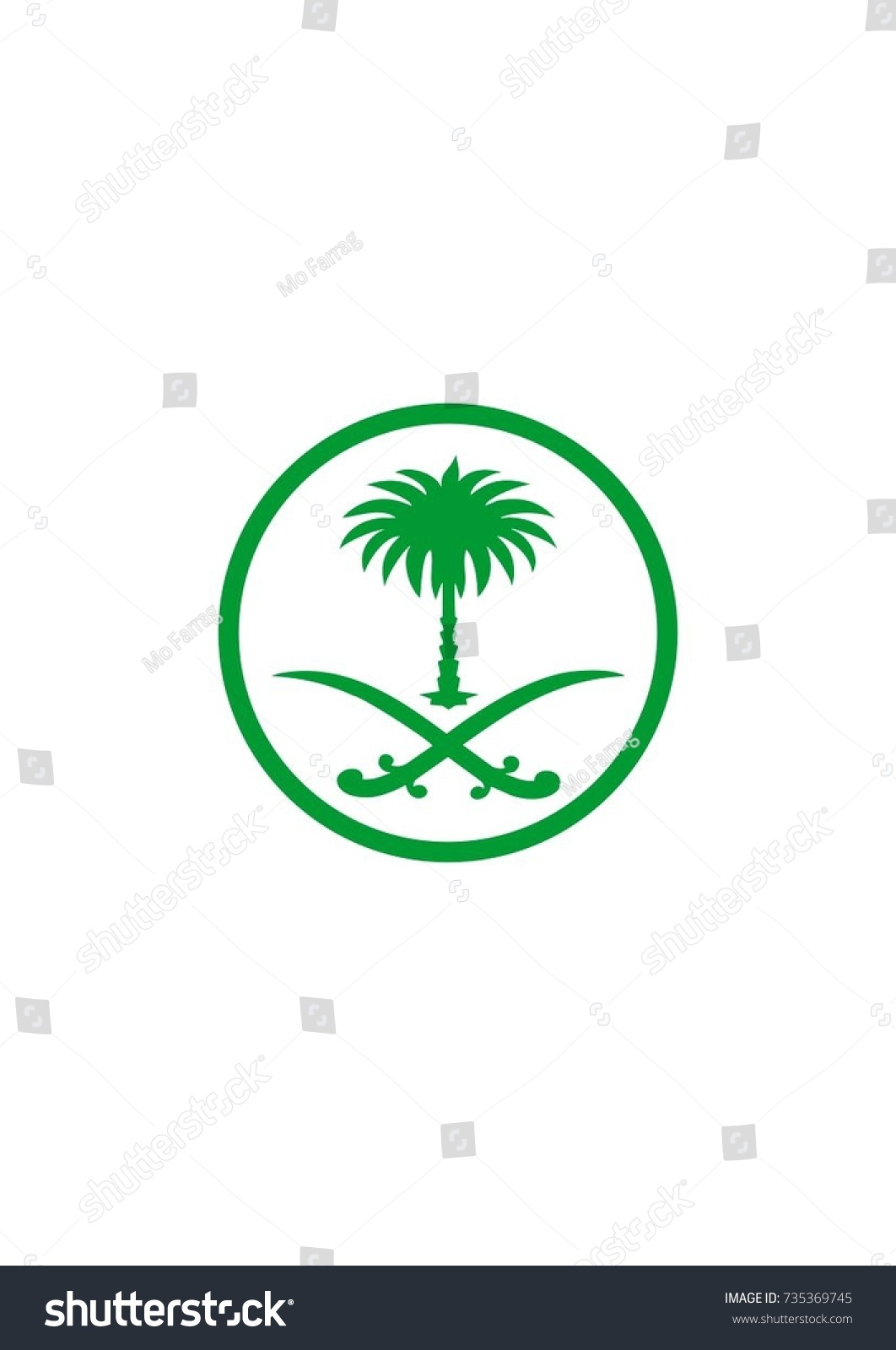 1,247 Ksa logo Images, Stock Photos & Vectors | Shutterstock
