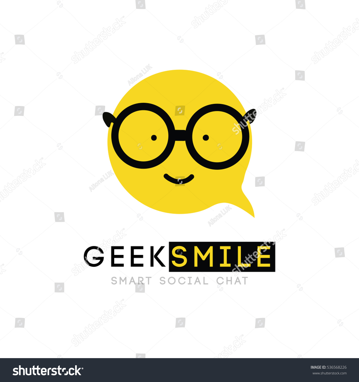 444,852 Logo funny Images, Stock Photos & Vectors | Shutterstock