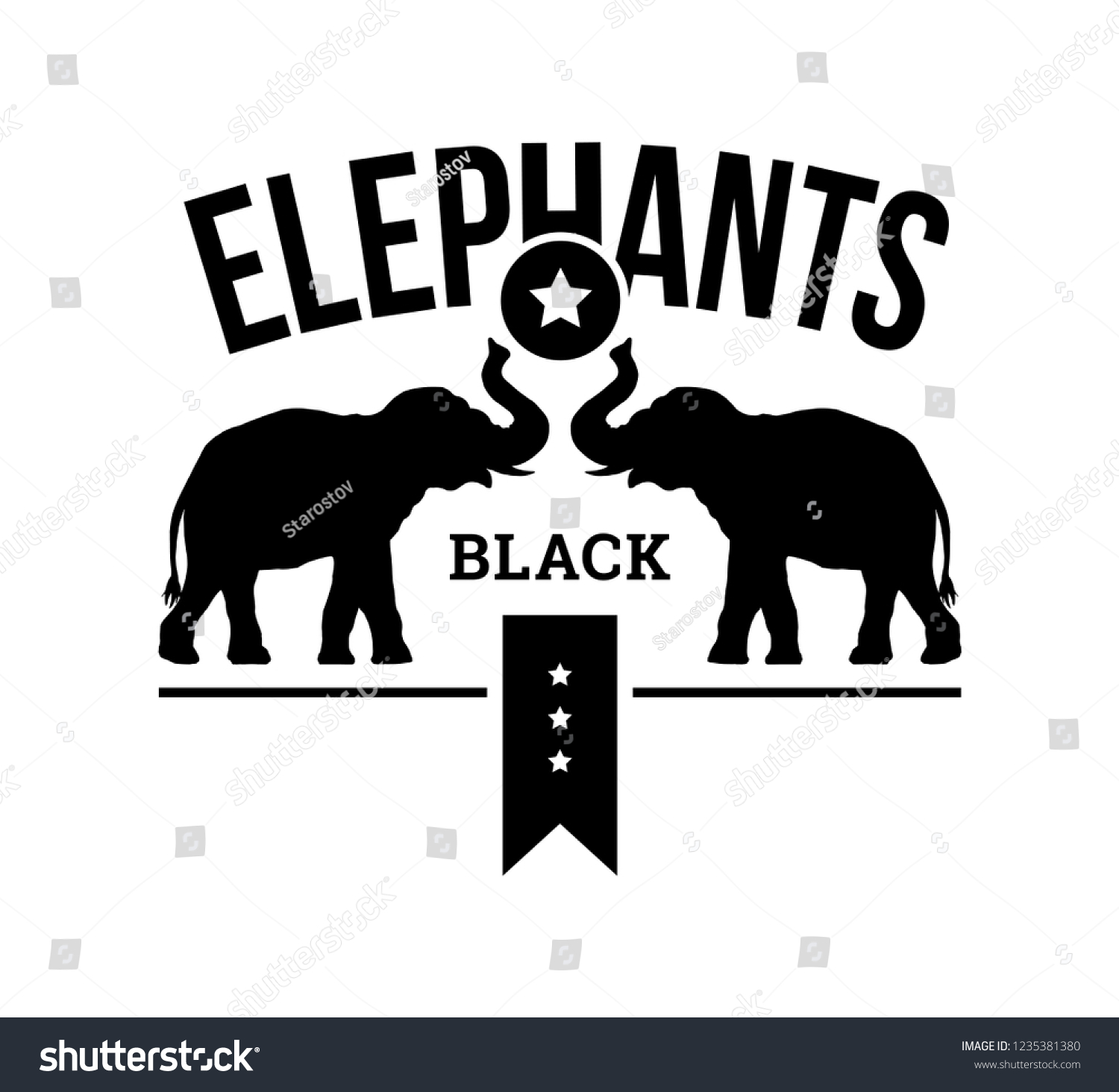 113 Elephant holding ball in trunk Images, Stock Photos & Vectors ...