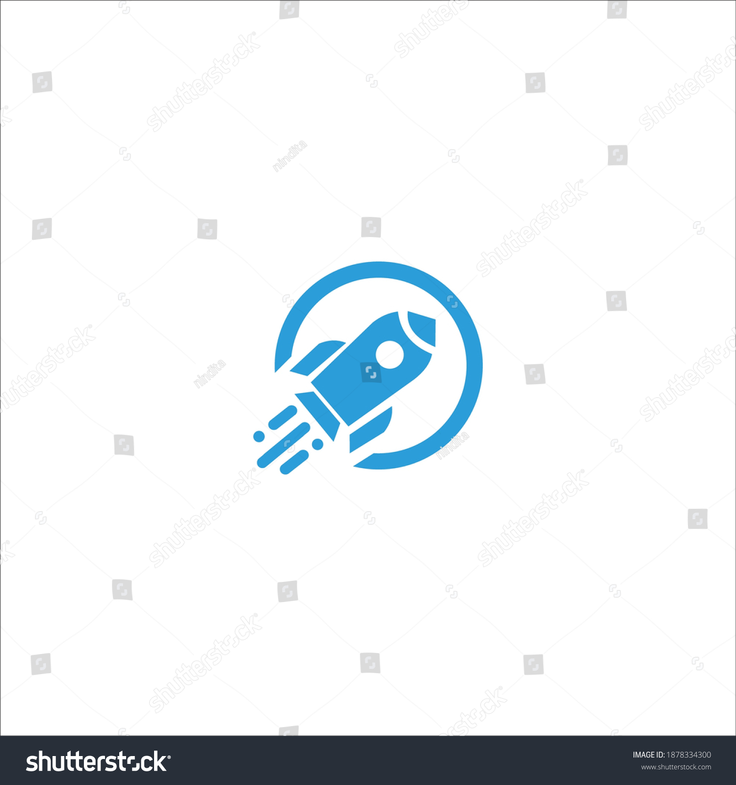 Roket Images, Stock Photos & Vectors | Shutterstock