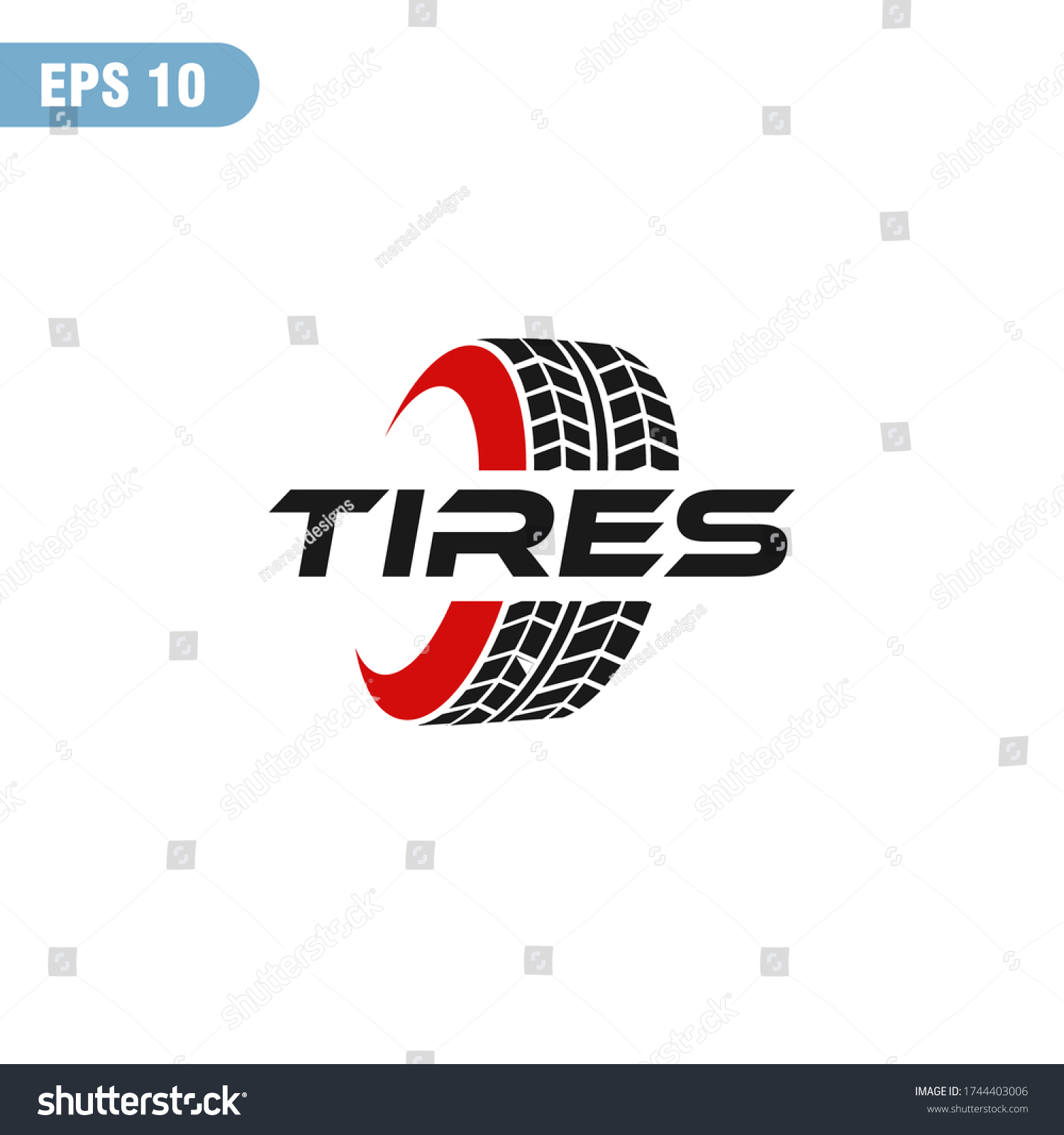 14,912 Car tyres logo Images, Stock Photos & Vectors | Shutterstock