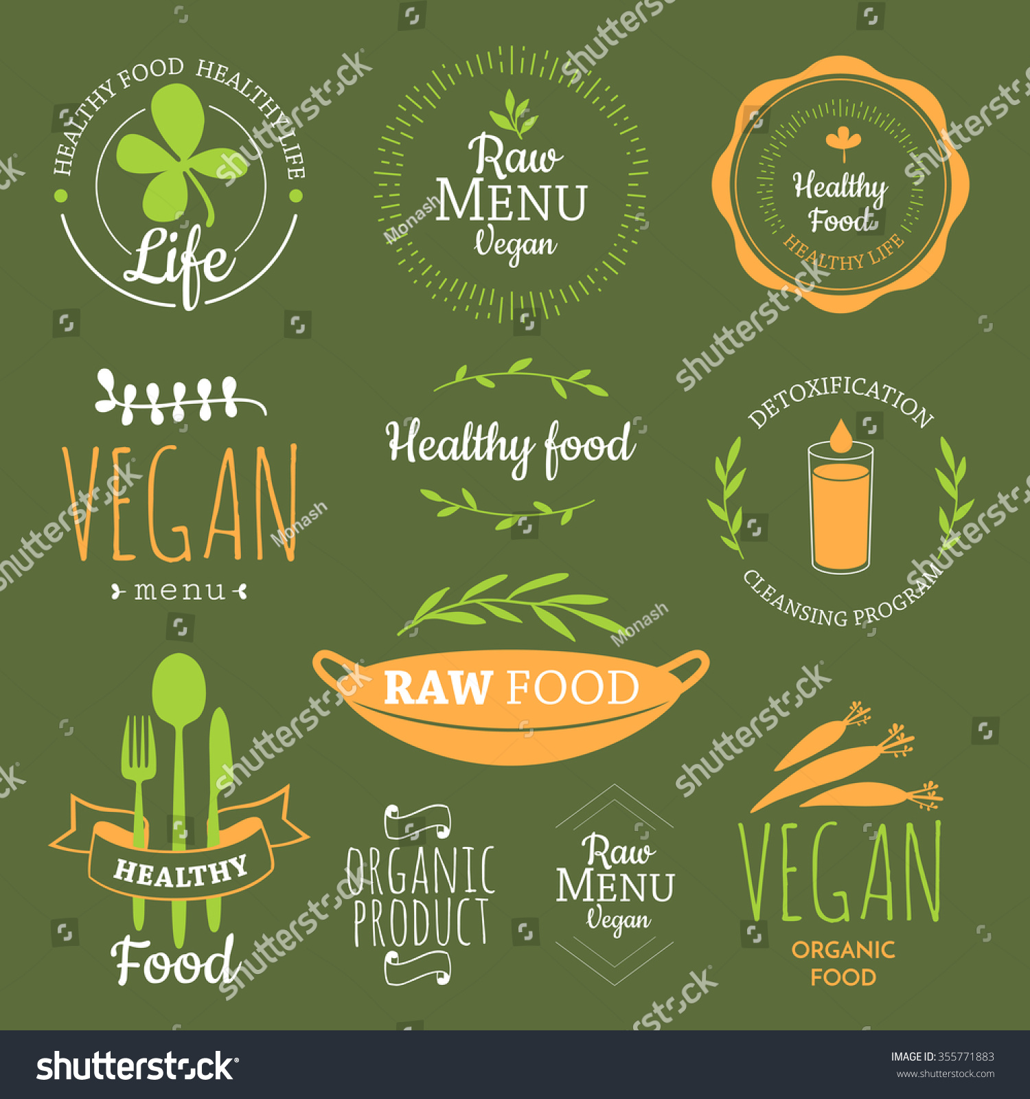 raw and living foods diet essay How a raw food diet affects the body by carly fraser - mar 24, 2014 eating raw, living foods can help improve and support liver function and will result in . raw and living foods diet essay How a raw food diet affects the body by carly fraser - mar 24, 2014 eating raw, living foods can help improve and support liver function and will result in .