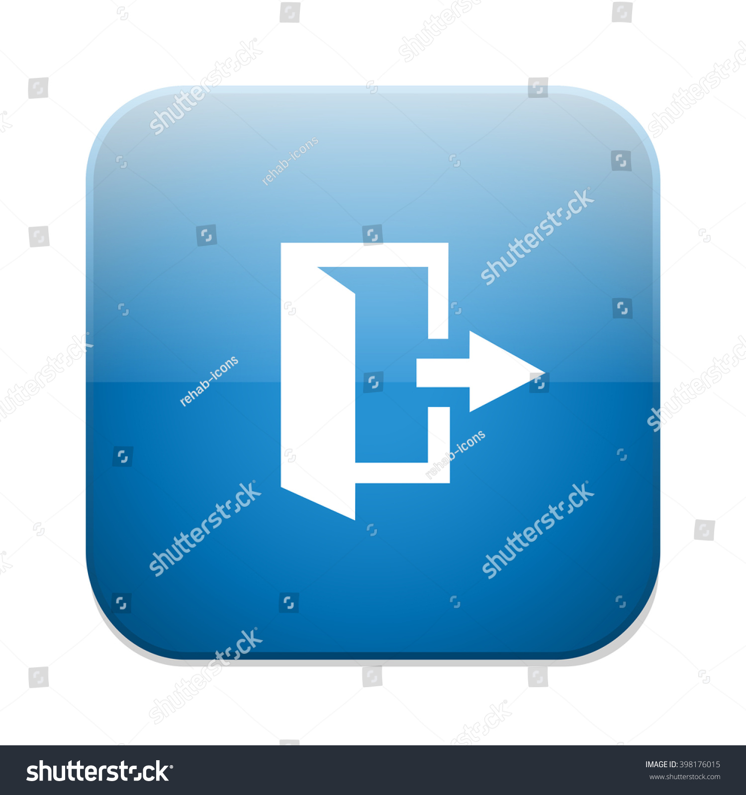 logout-sign-icon-sign-out-symbol-stock-vector-royalty-free-398176015