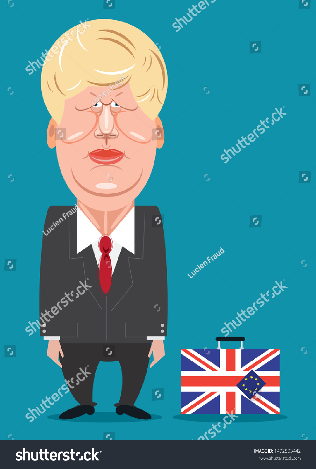  boris johnson win uk election