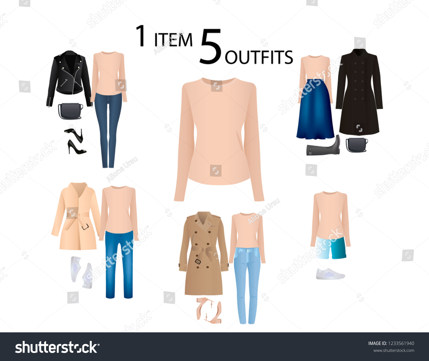 Nude items Nude Photos Nude items Nude Photos