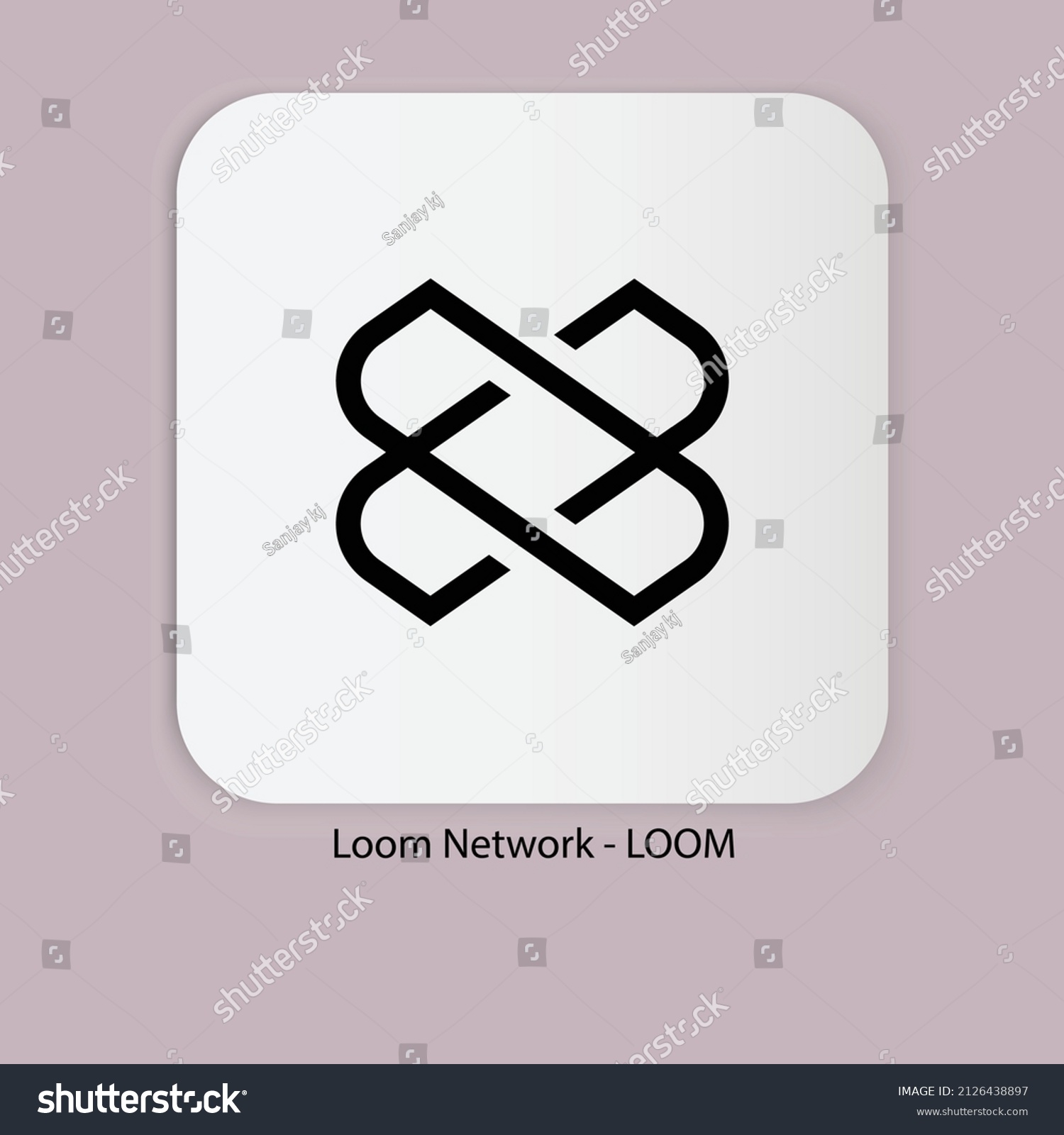 loom crypto currency