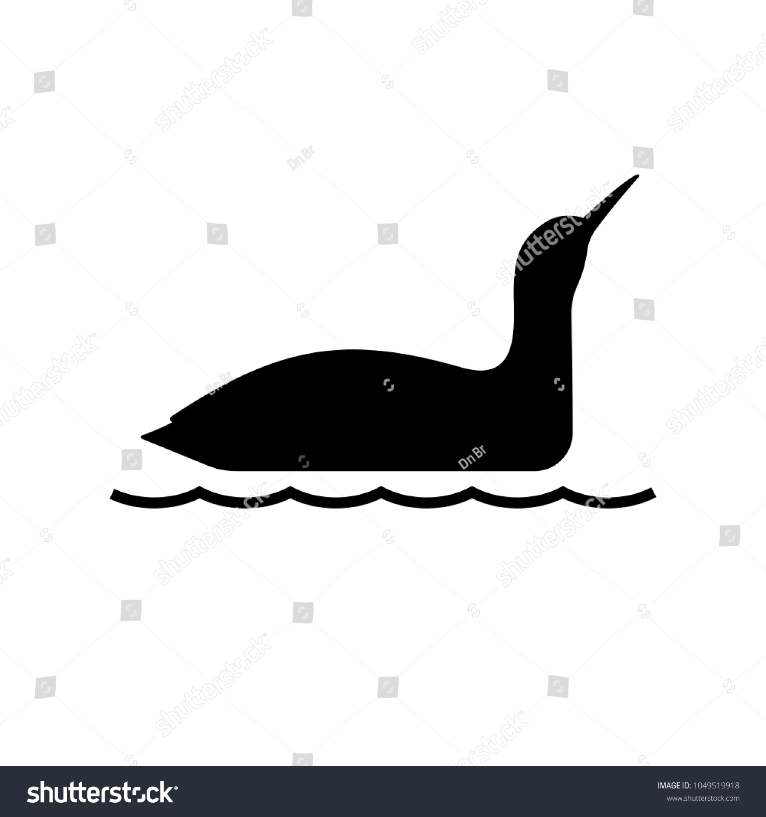 298 Imagens De Loon Icon Imagens Fotos Stock E Vetores Shutterstock