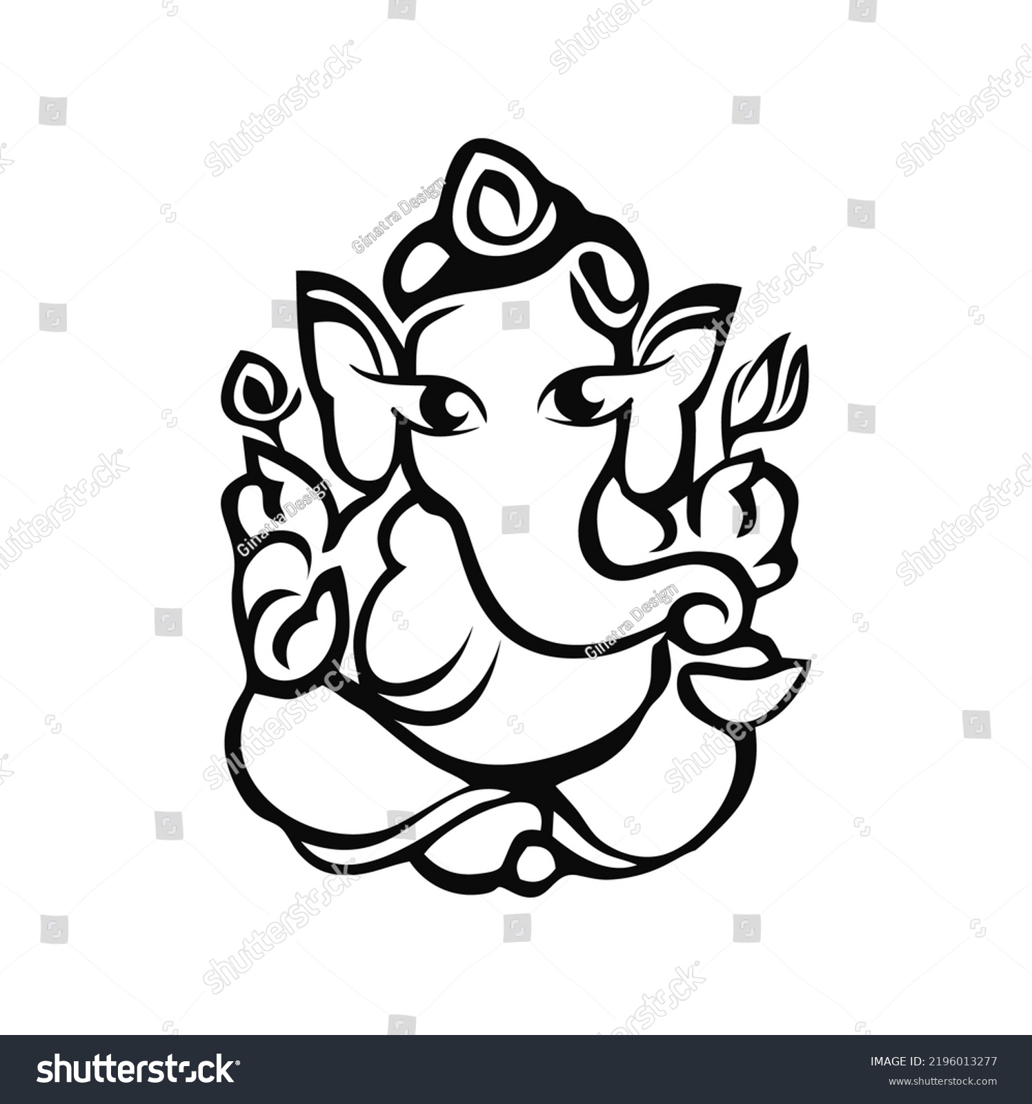 49,782 Hindu elephant Images, Stock Photos & Vectors | Shutterstock