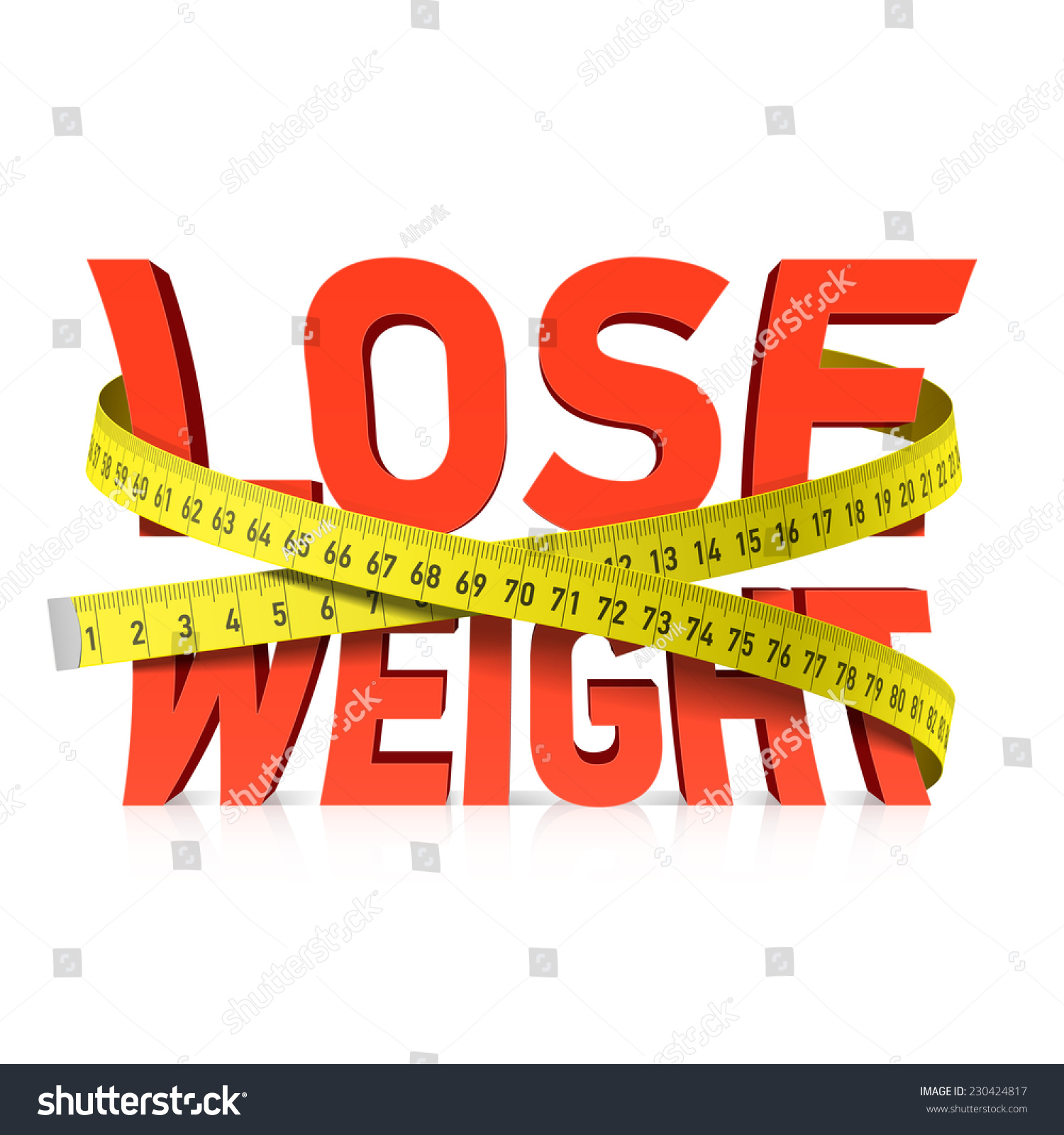 weight-loss - Translation into Romanian - examples English | Reverso Context