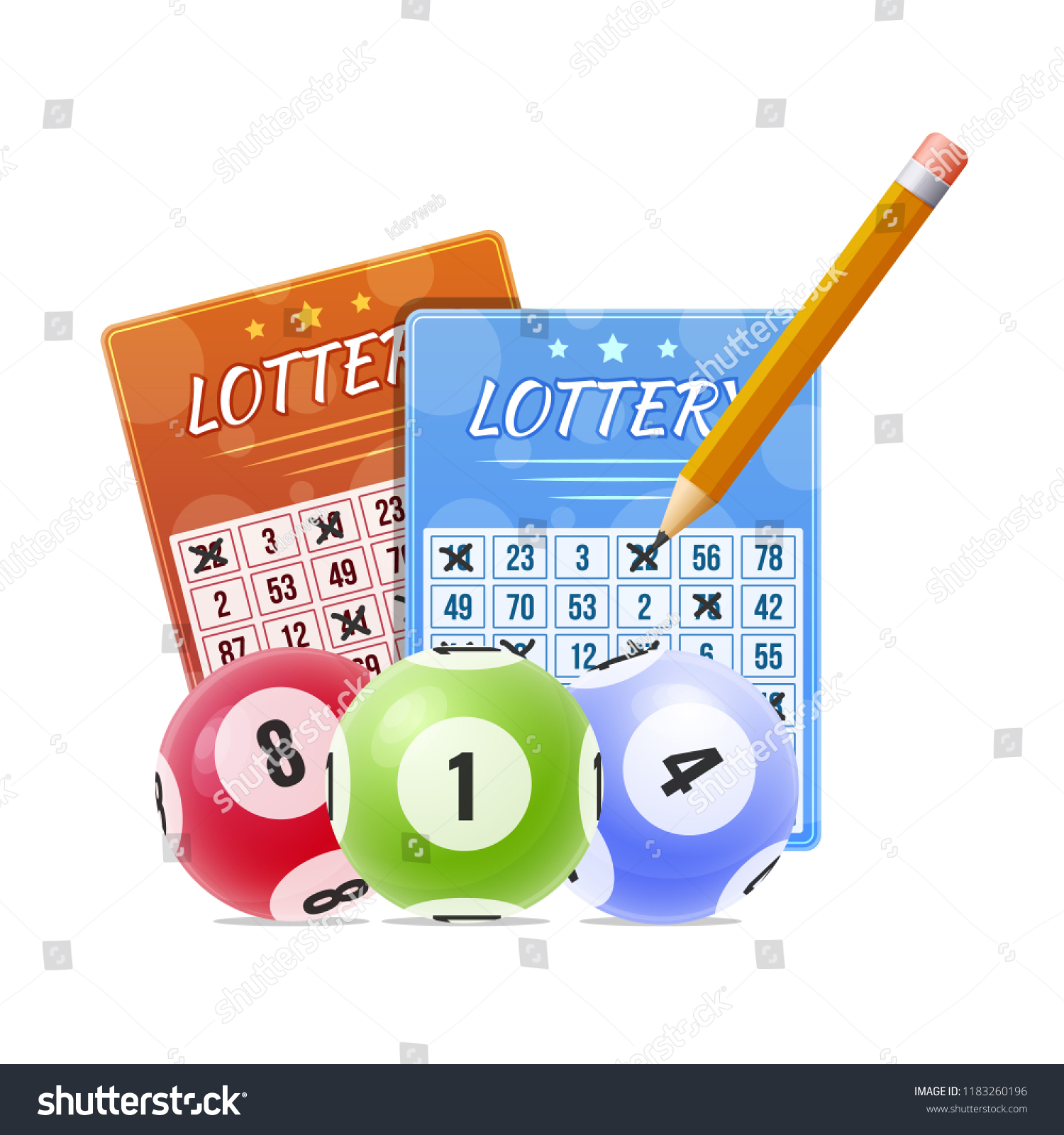 lotto cash prizes