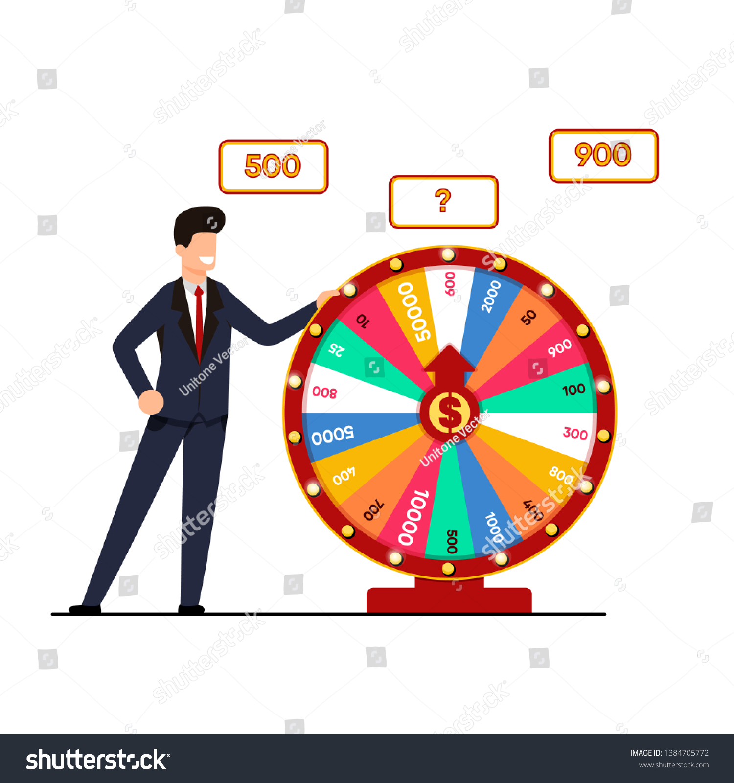 Wheel Of Fortune Celebrity 10000