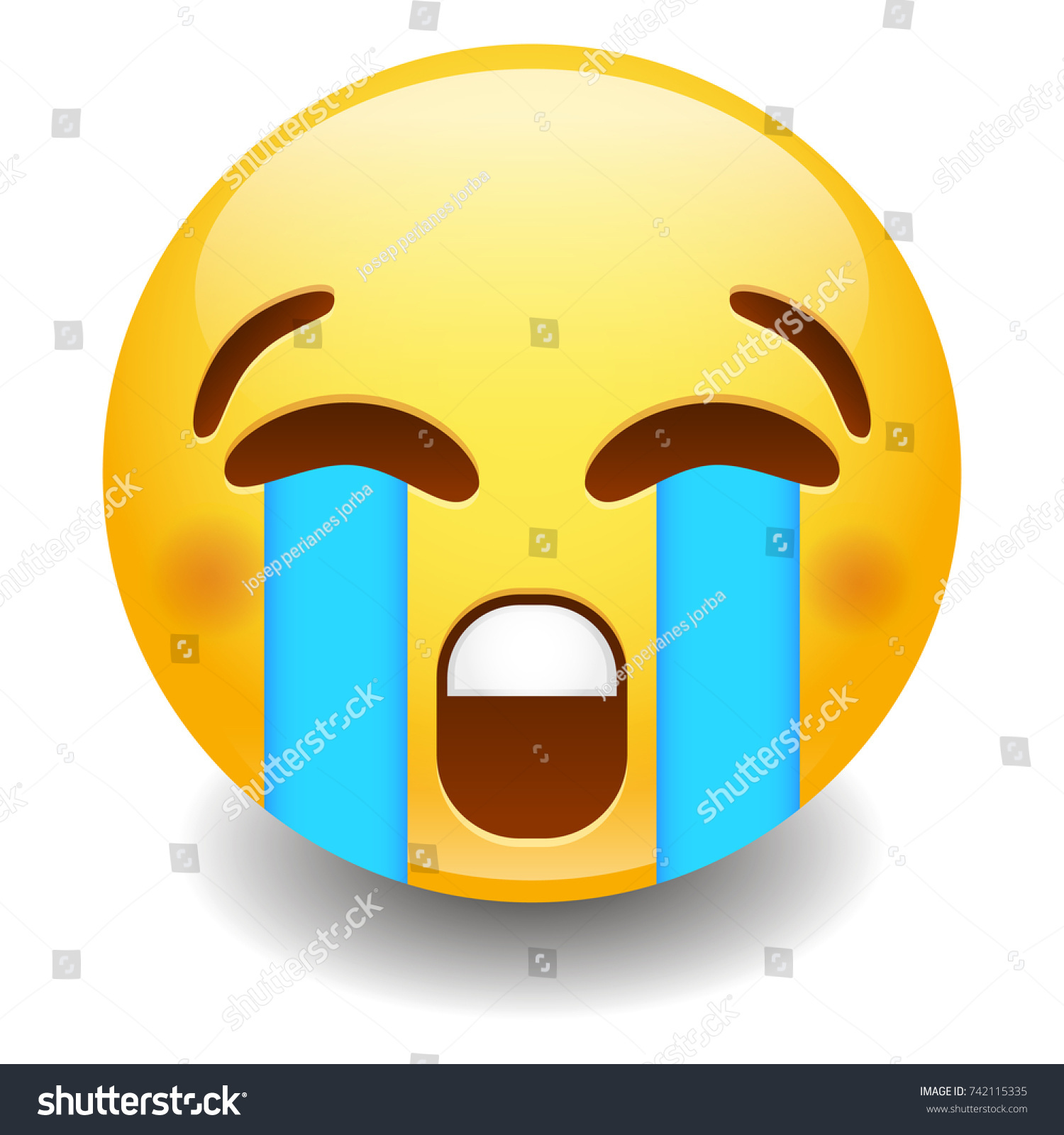 31 693 Crying Emoji Vector Images Stock Photos Vectors Shutterstock 31 693 Crying Emoji Vector Images Stock Photos Vectors Shutterstock